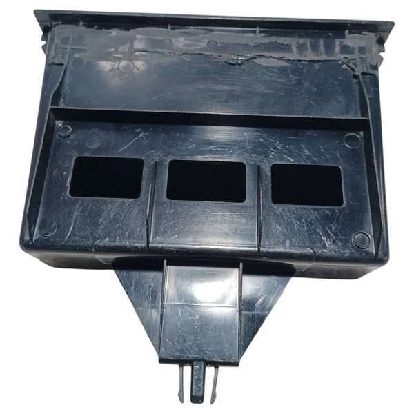 Porta Objetos Central Vw Polo 2007