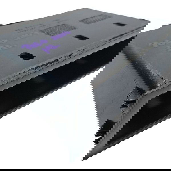 Porta Objetos Central Vw Polo 2007