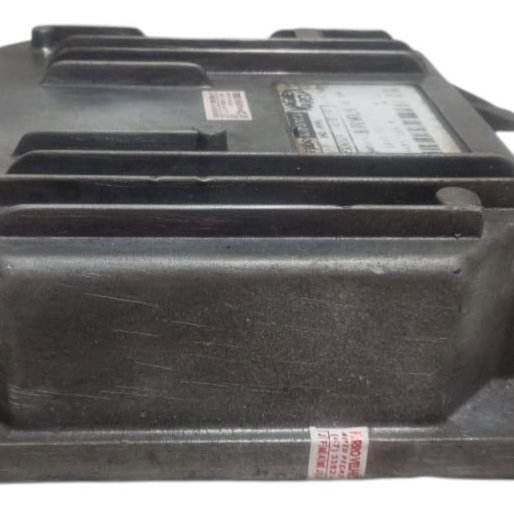 Módulo Injeção Fiat Uno 1.0 1997 6160073800