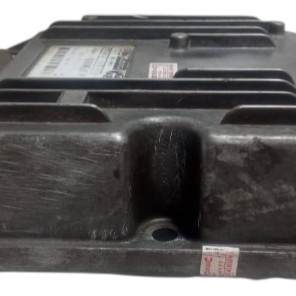 Módulo Injeção Fiat Uno 1.0 1997 6160073800