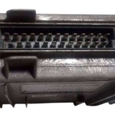 Módulo Injeção Fiat Uno 1.0 1997 6160073800