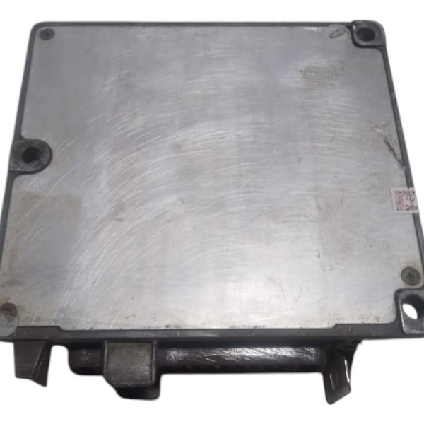 Módulo Injeção Fiat Uno 1.0 1997 6160073800
