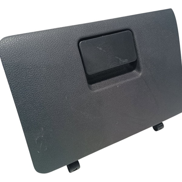 Tampa Porta Luvas Ford Ecosport 2010