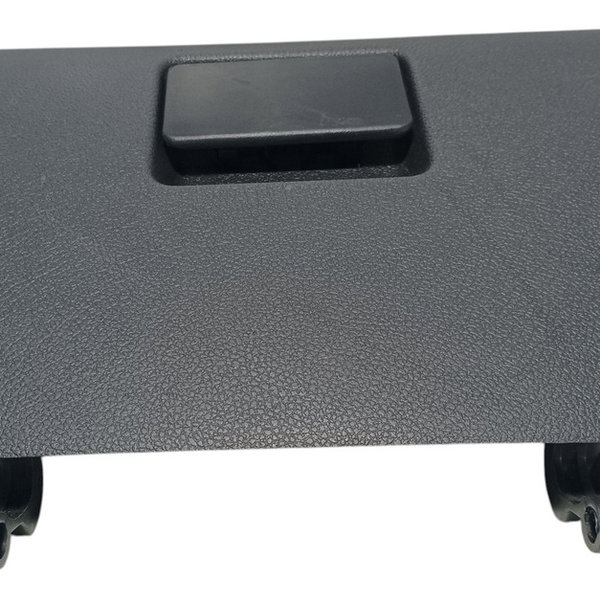 Tampa Porta Luvas Ford Ecosport 2010