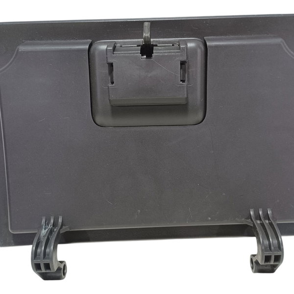 Tampa Porta Luvas Ford Ecosport 2010
