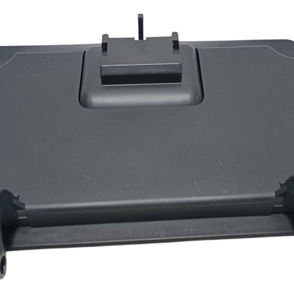 Tampa Porta Luvas Ford Ecosport 2010