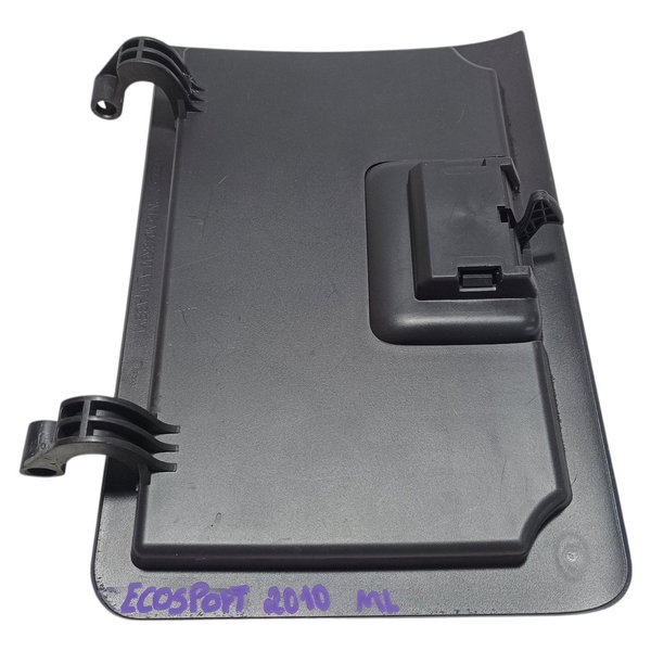 Tampa Porta Luvas Ford Ecosport 2010