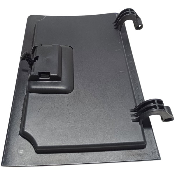 Tampa Porta Luvas Ford Ecosport 2010