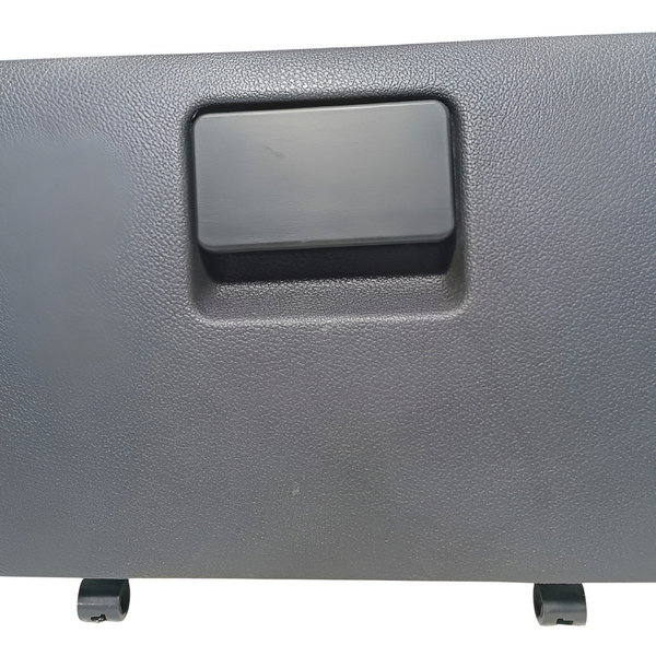 Tampa Porta Luvas Ford Ecosport 2010