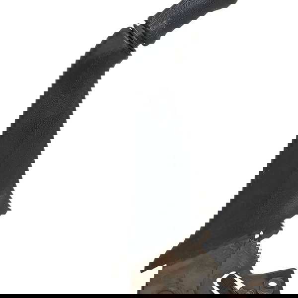 Alavanca Freio De Mão Gm Celta 2003