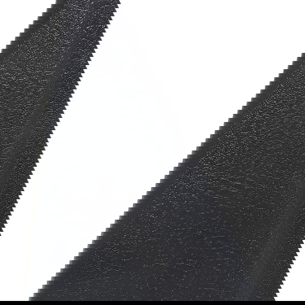 Moldura Interna Porta Traseira Direita Gm Vectra 1996