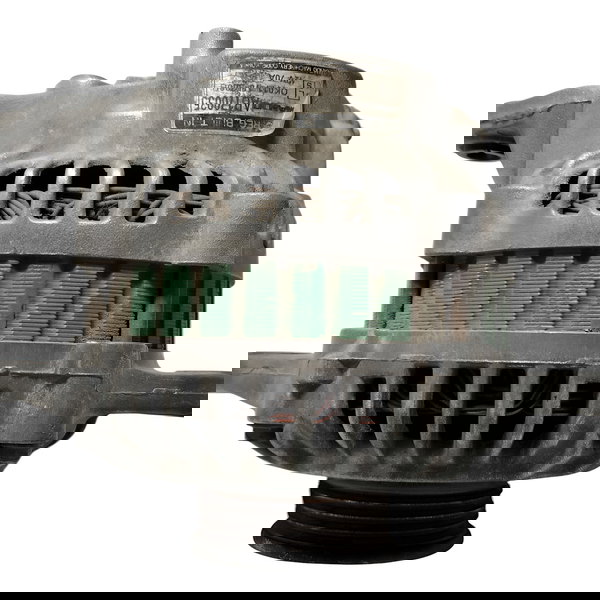 Alternador Kia Sportage 2.0 2003 Gasolina