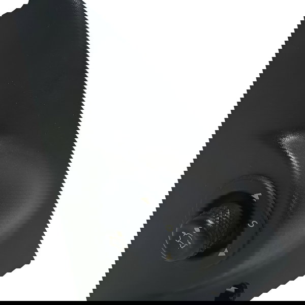 Acabamento Interno Retrovisor Lado Esquerdo Ford Mondeo 2004