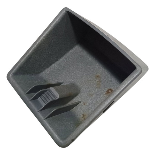Cinzeiro Painel Central Fiat Palio 2001
