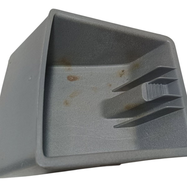 Cinzeiro Painel Central Fiat Palio 2001