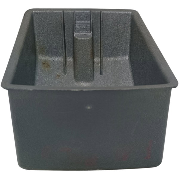 Cinzeiro Painel Central Fiat Palio 2001