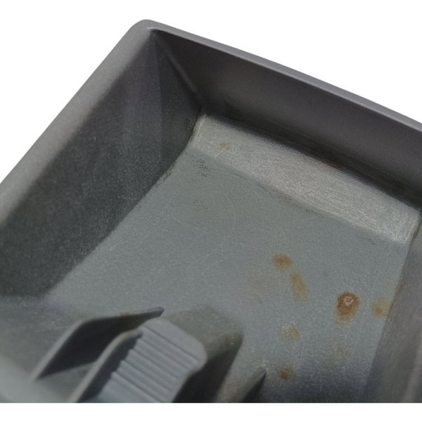 Cinzeiro Painel Central Fiat Palio 2001