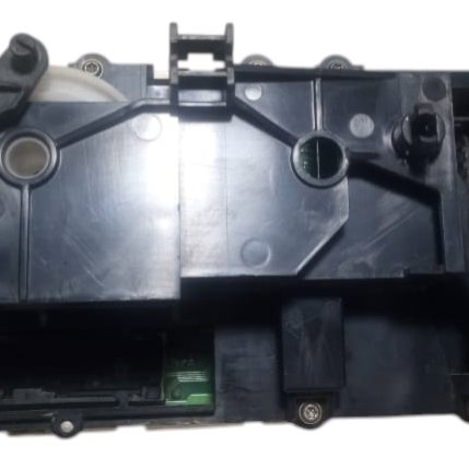 Comando Ar Condicionado Mercedes Benz Classe A 190