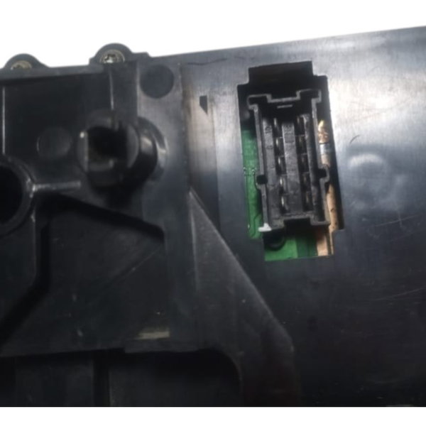 Comando Ar Condicionado Mercedes Benz Classe A 190
