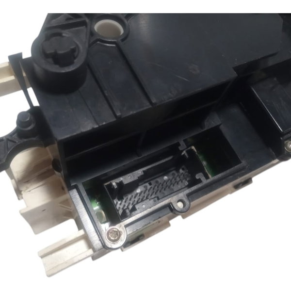 Comando Ar Condicionado Mercedes Benz Classe A 190