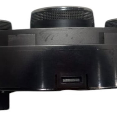 Comando Ar Condicionado Kia Soul 2009