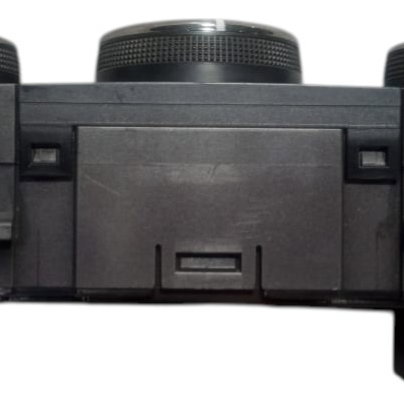 Comando Ar Condicionado Kia Soul 2009