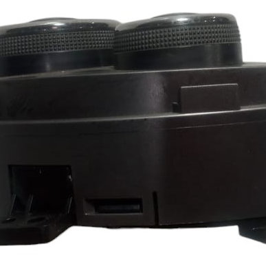 Comando Ar Condicionado Kia Soul 2009