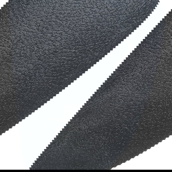 Tampa Acabamento Painel Lateral Esquerdo Peugeot 206 2007