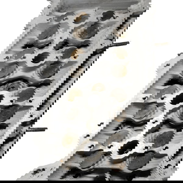 Cabeçote Lifan X60 1.8 2013