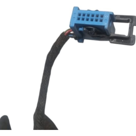 Motor Teto Solar Peugeot 408 2012