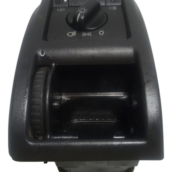Chave De Luz Farol Milha Gm Astra 2005