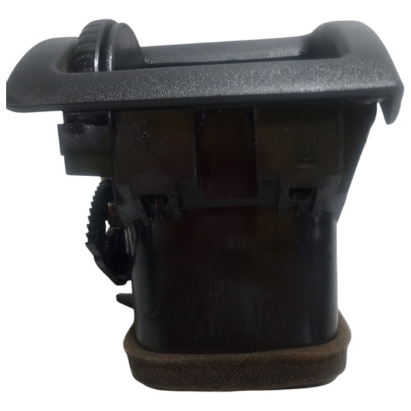 Chave De Luz Farol Milha Gm Astra 2005