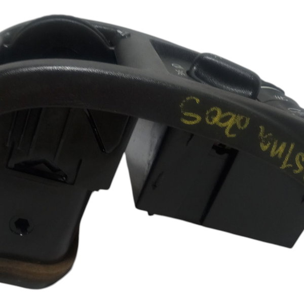 Chave De Luz Farol Milha Gm Astra 2005