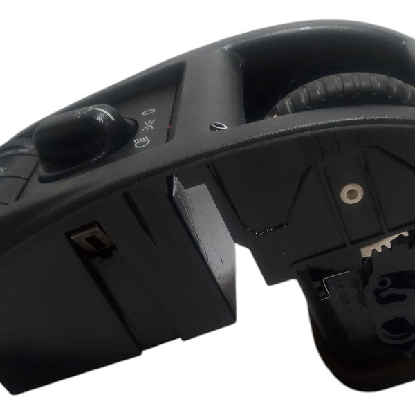 Chave De Luz Farol Milha Gm Astra 2005