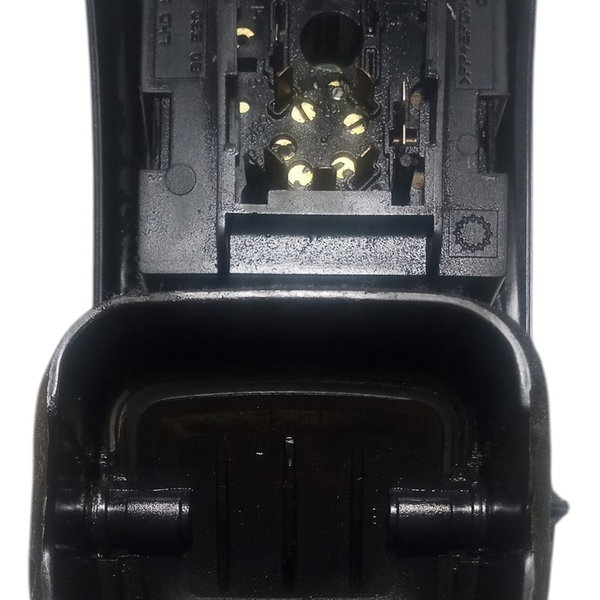 Chave De Luz Farol Milha Gm Astra 2005