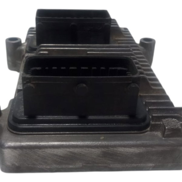 Módulo Injeção Fiat Punto 1.6 16v Flex 55265853
