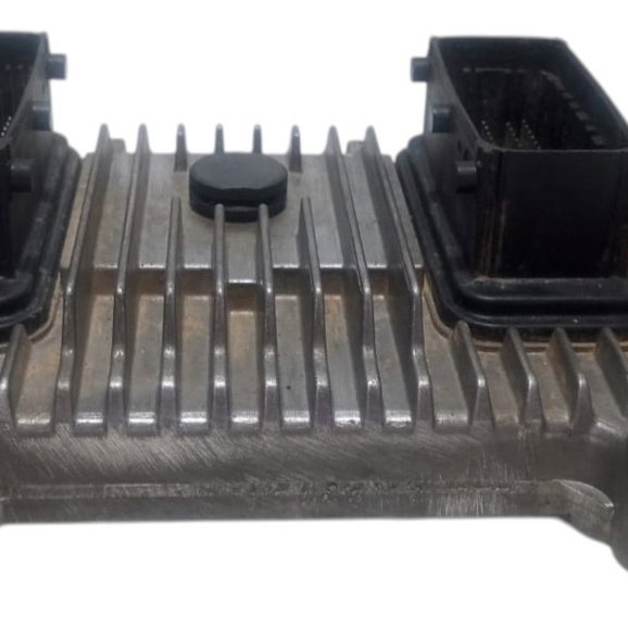 Módulo Injeção Fiat Punto 1.6 16v Flex 55265853