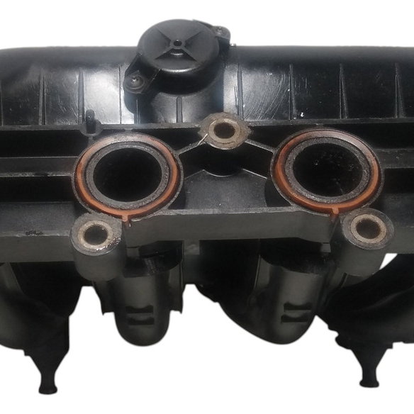 Coletor Admissão Gol G4 1.0 8v 2007