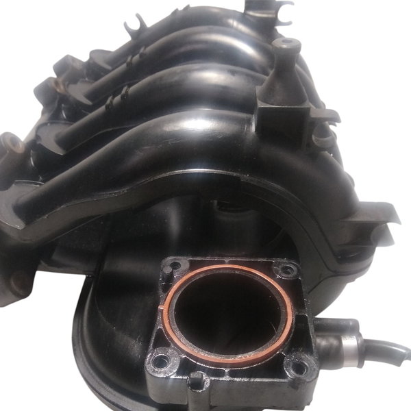 Coletor Admissão Gol G4 1.0 8v 2007