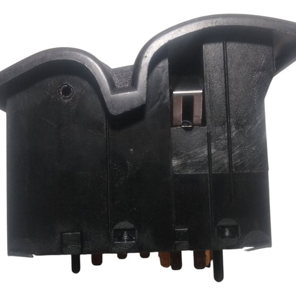 Chave De Luz Gm Vectra 1998