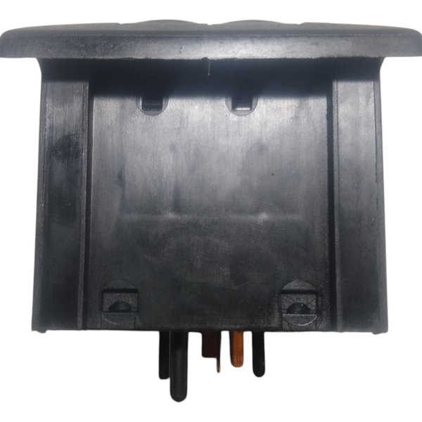 Chave De Luz Gm Vectra 1998