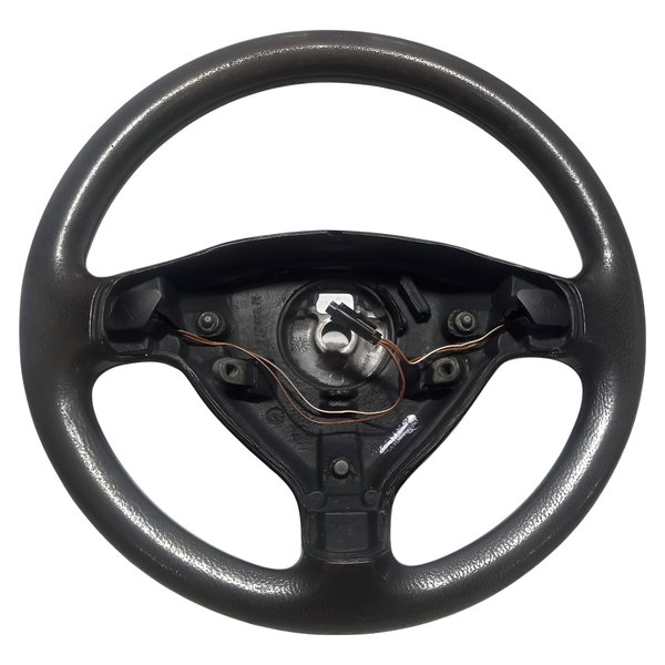 Volante Direção Gm Astra 2007