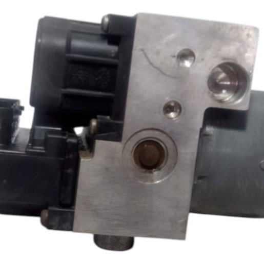 Módulo Abs Gm Astra Zafira 2.0 2004 0273004362
