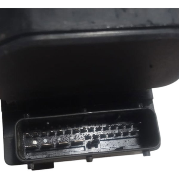 Módulo Abs Gm Astra Zafira 2.0 2004 0273004362