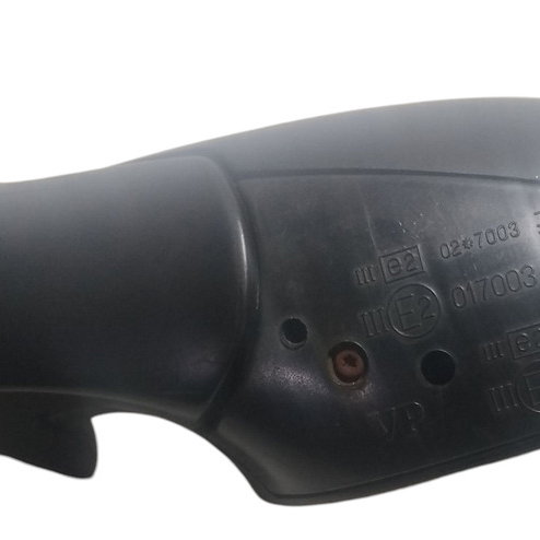 Retrovisor Elétrico Esquerdo Citroen Picasso 2004