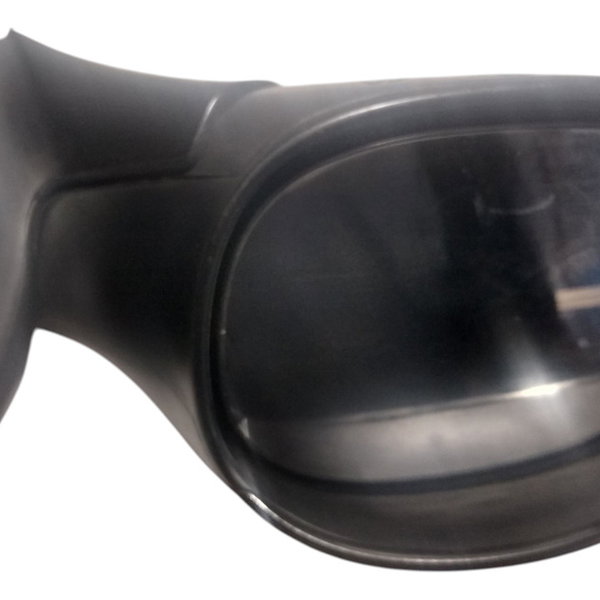 Retrovisor Elétrico Esquerdo Citroen Picasso 2004