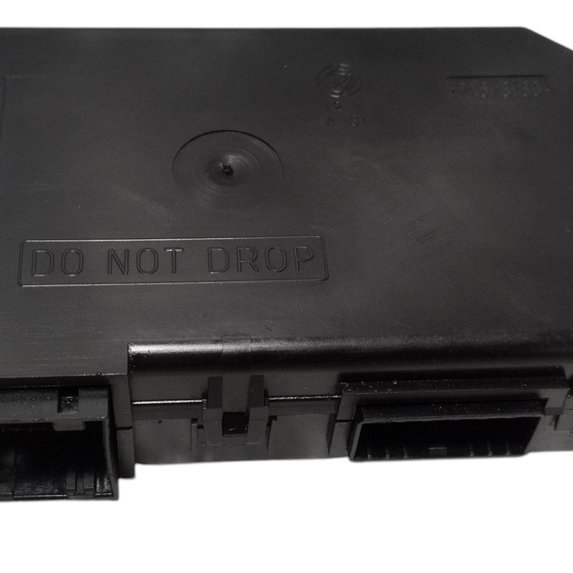 Modulo Conforto Vidro Dianteiro Direito Fiat Stilo 2005