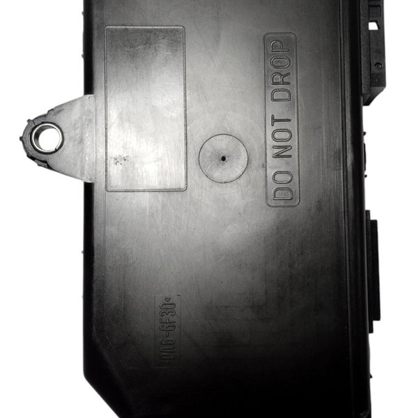 Modulo Conforto Vidro Dianteiro Direito Fiat Stilo 2005