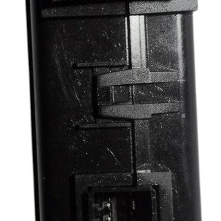 Modulo Conforto Vidro Dianteiro Direito Fiat Stilo 2005