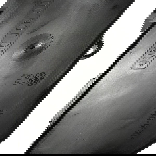 Modulo Conforto Vidro Dianteiro Direito Fiat Stilo 2005